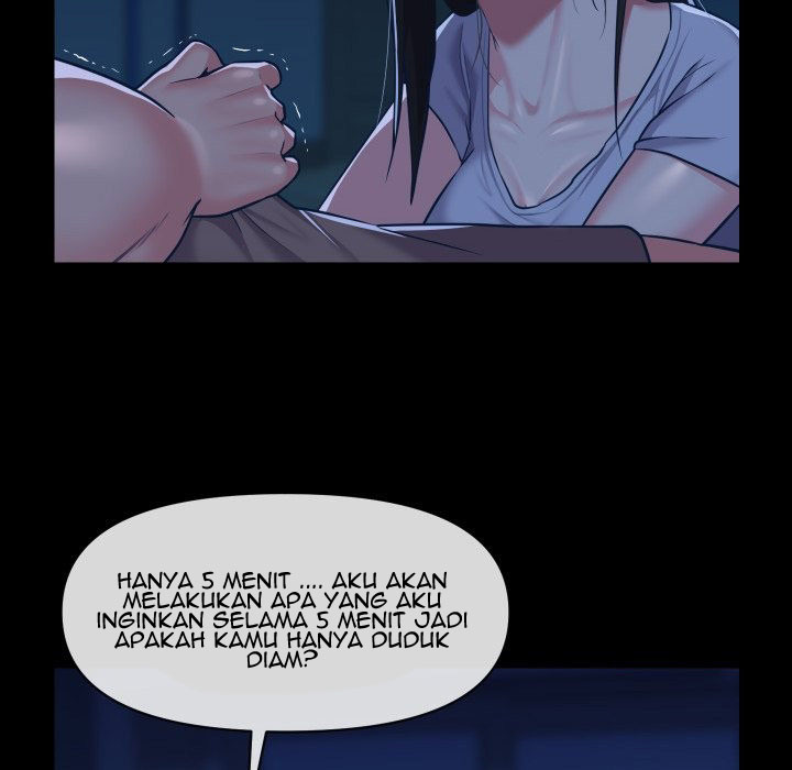 The Ladies&#8217; Associate - Chapter 24 30