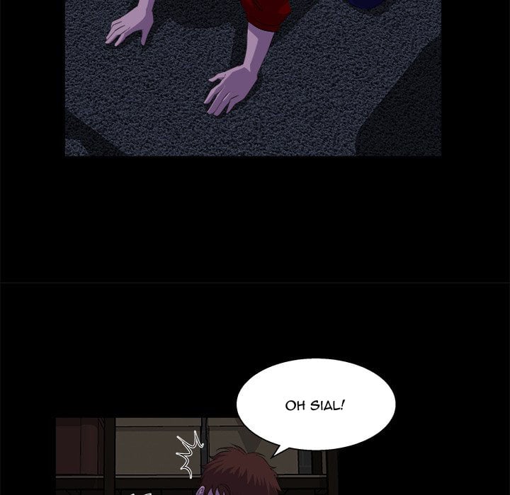 The Inheritance - Chapter 24 19