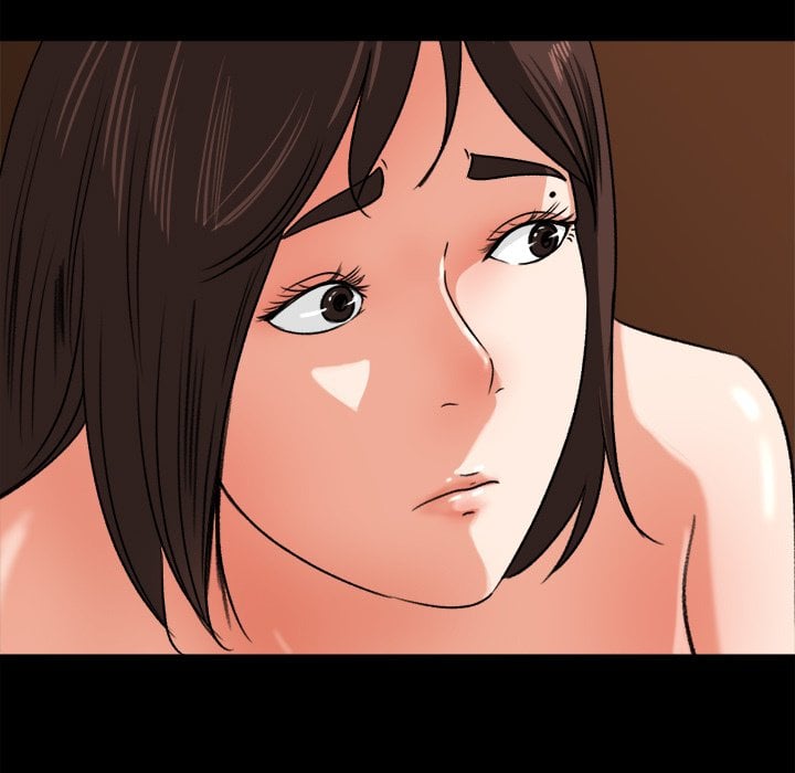 Inside the Uniform - Chapter 24 13 Inside the Uniform - Chapter 24 13