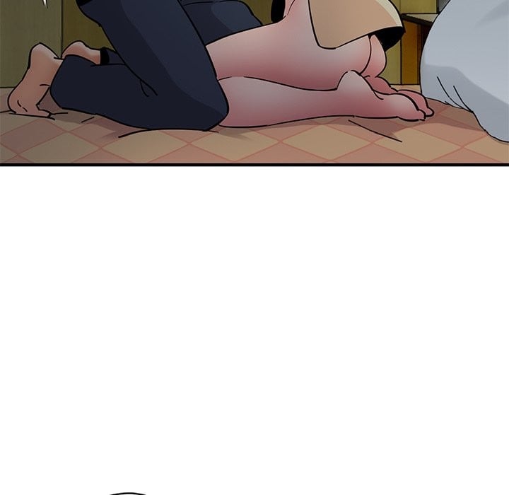 Dog on Patrol - Chapter 24 83