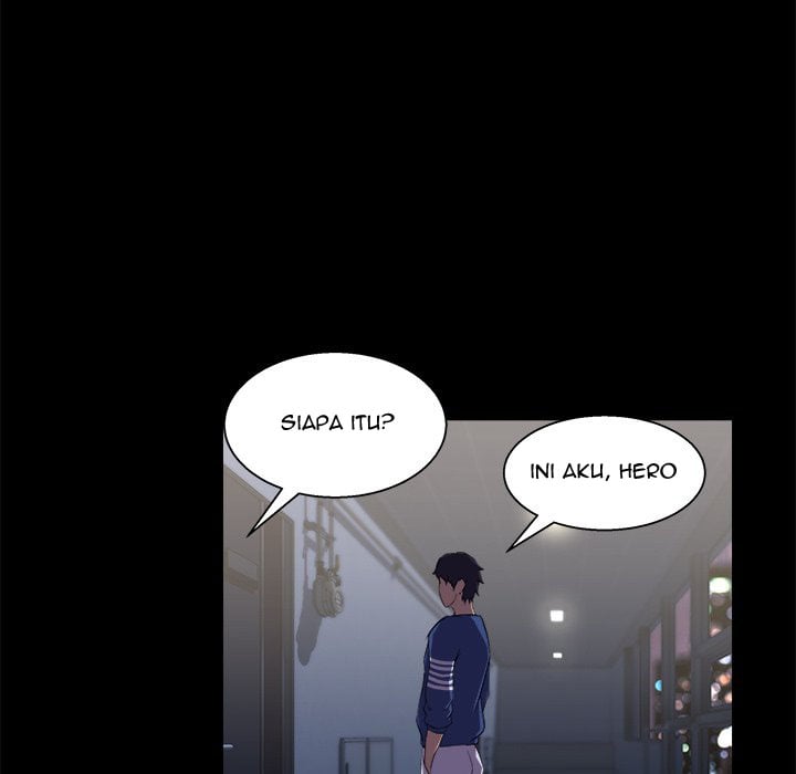 The Inheritance - Chapter 24 105