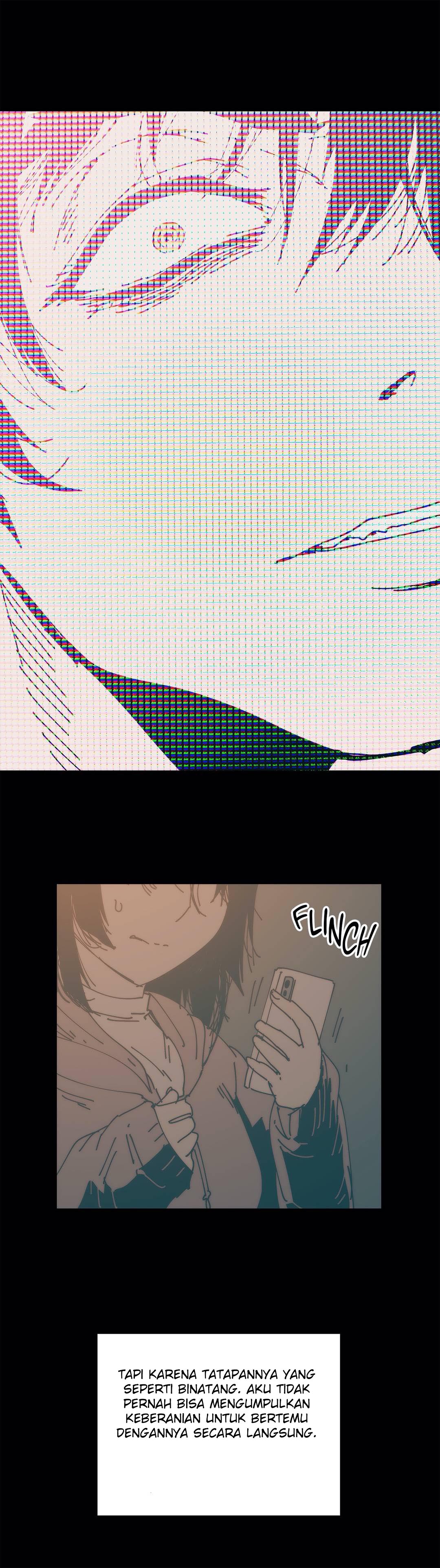 Desire to Kill - Chapter 24 29