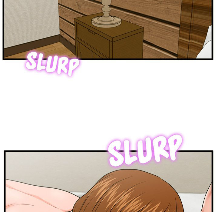 The Guest House - Chapter 24 43 The Guest House - Chapter 24 43