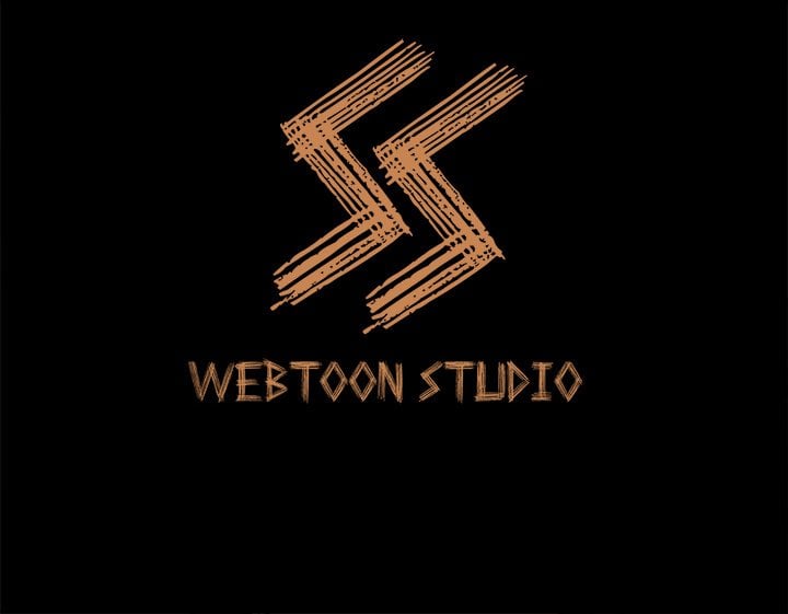 Inside the Uniform - Chapter 24 73 Inside the Uniform - Chapter 24 73