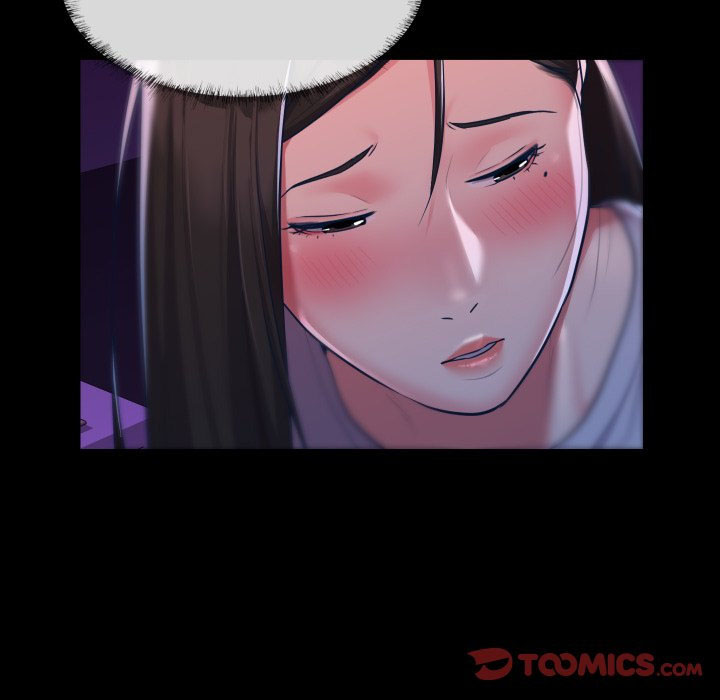 The Ladies&#8217; Associate - Chapter 24 56