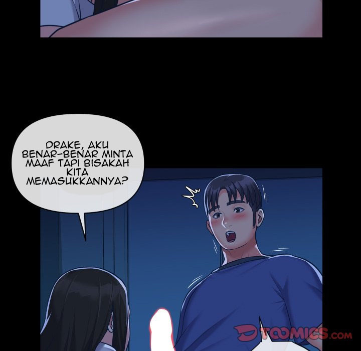 The Ladies&#8217; Associate - Chapter 24 44
