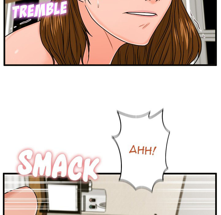 The Guest House - Chapter 24 115 The Guest House - Chapter 24 115