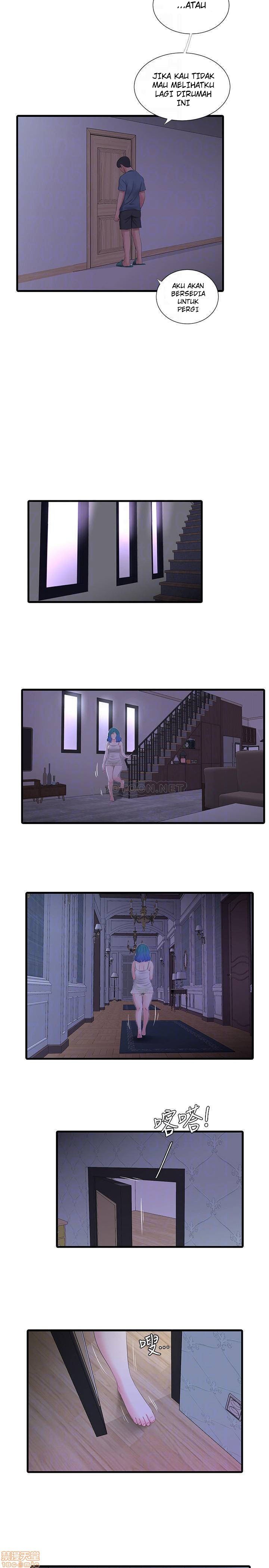 One’s In-Laws Virgins - Chapter 24 17 One’s In-Laws Virgins - Chapter 24 17