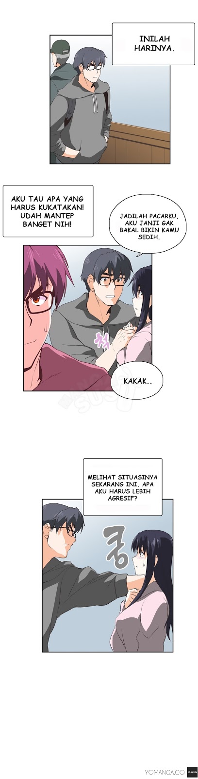 SStudy - Chapter 24 8