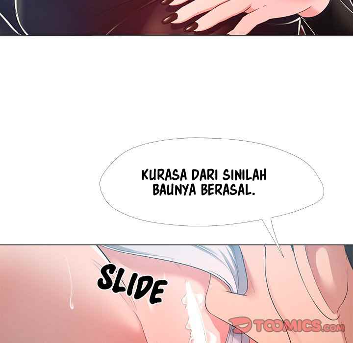 Cat Fight - Chapter 24 51