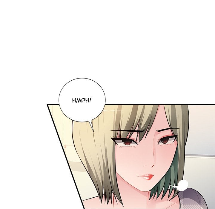 Boss Around - Chapter 24 63