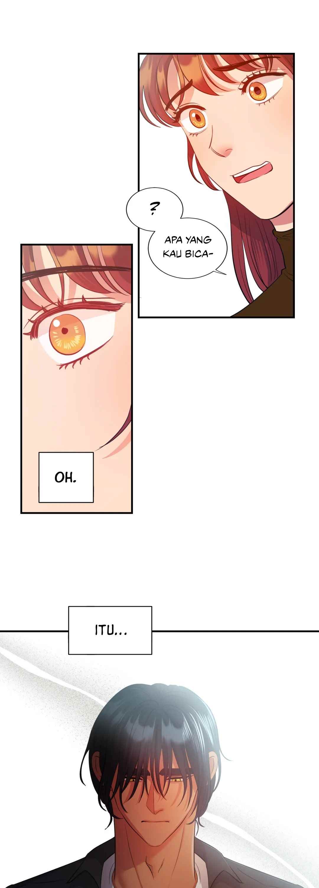 Hana’s Demons of Lust - Chapter 24 11