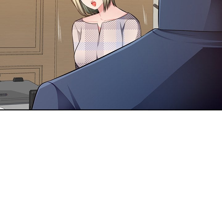 Boss Around - Chapter 24 38