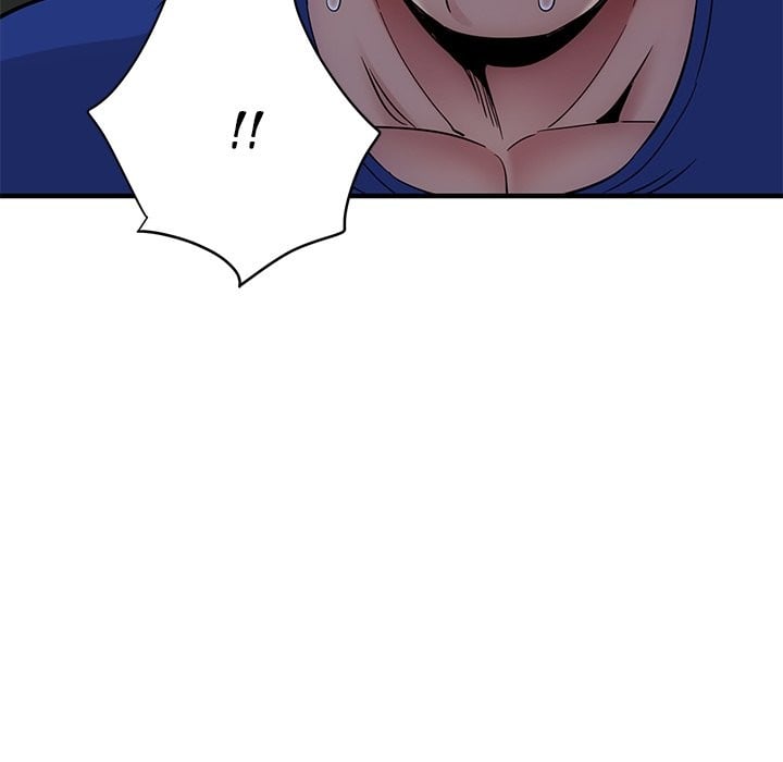 Dog on Patrol - Chapter 24 38