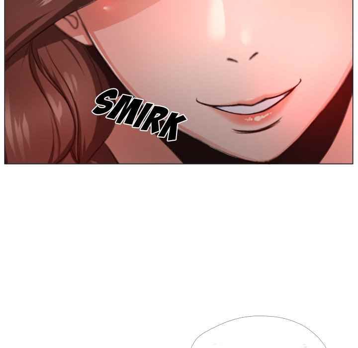 Cat Fight - Chapter 24 34