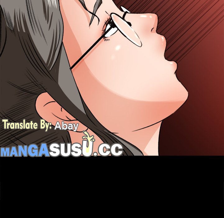 Inside the Uniform - Chapter 24 71 Inside the Uniform - Chapter 24 71