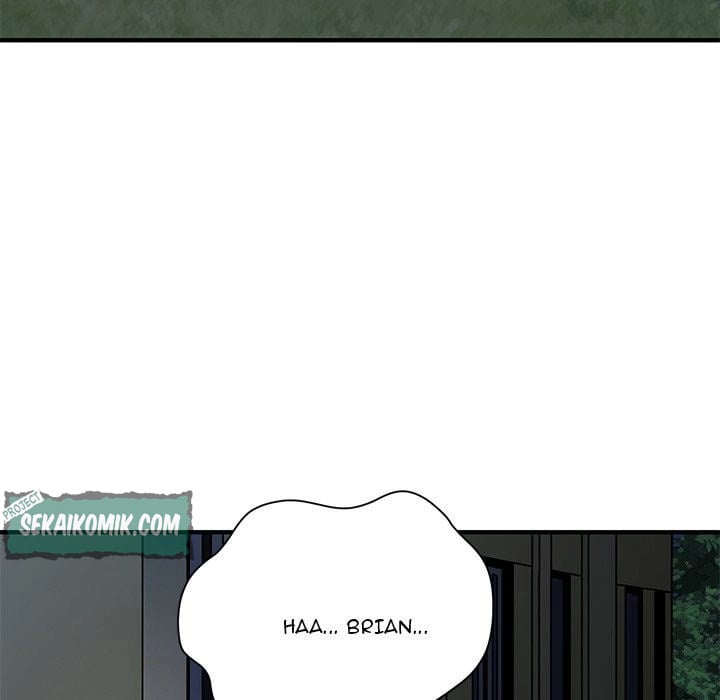 Dog on Patrol - Chapter 24 36