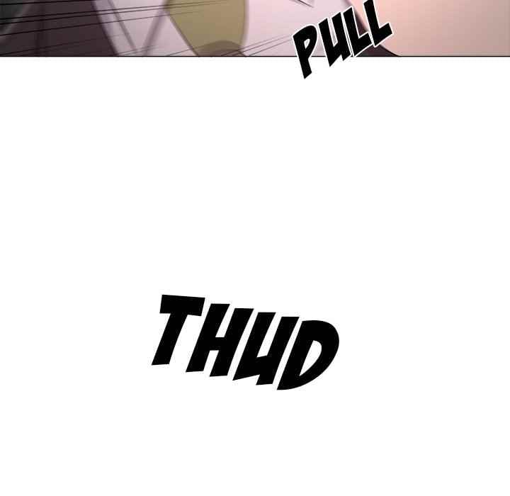 Cat Fight - Chapter 24 12