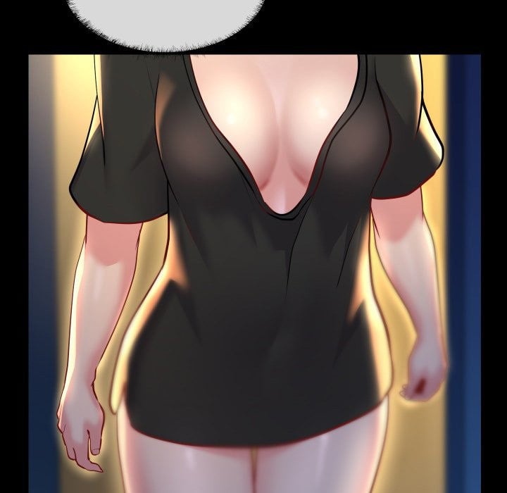 The Ladies&#8217; Associate - Chapter 63 7
