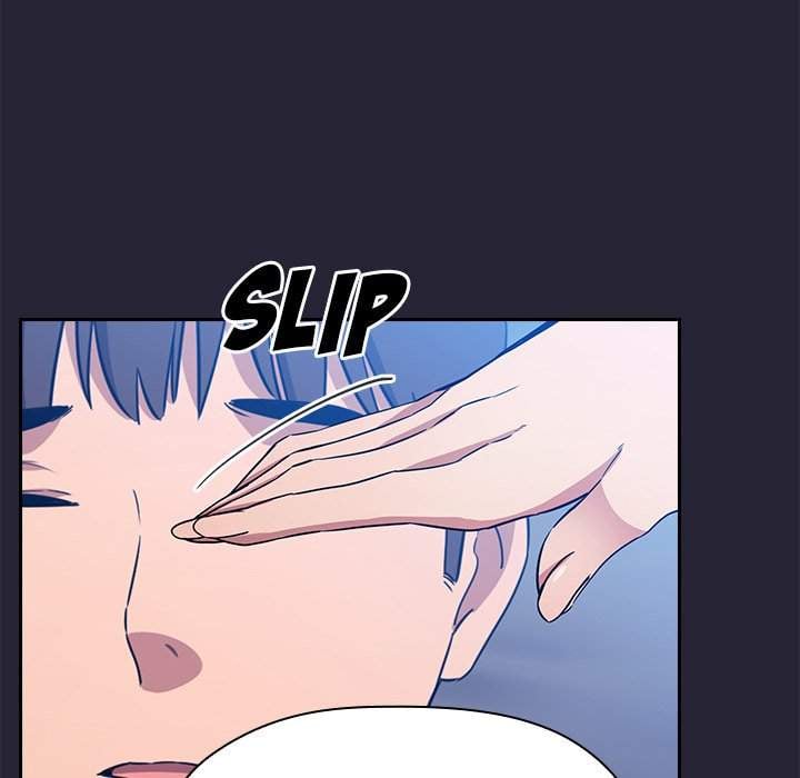 Collapse and Rewind - Chapter 63 42