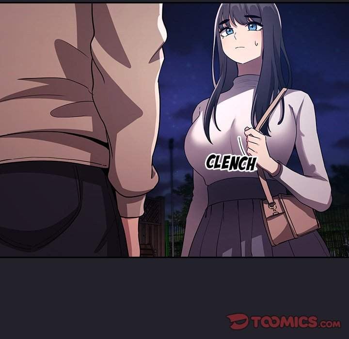Collapse and Rewind - Chapter 63 121