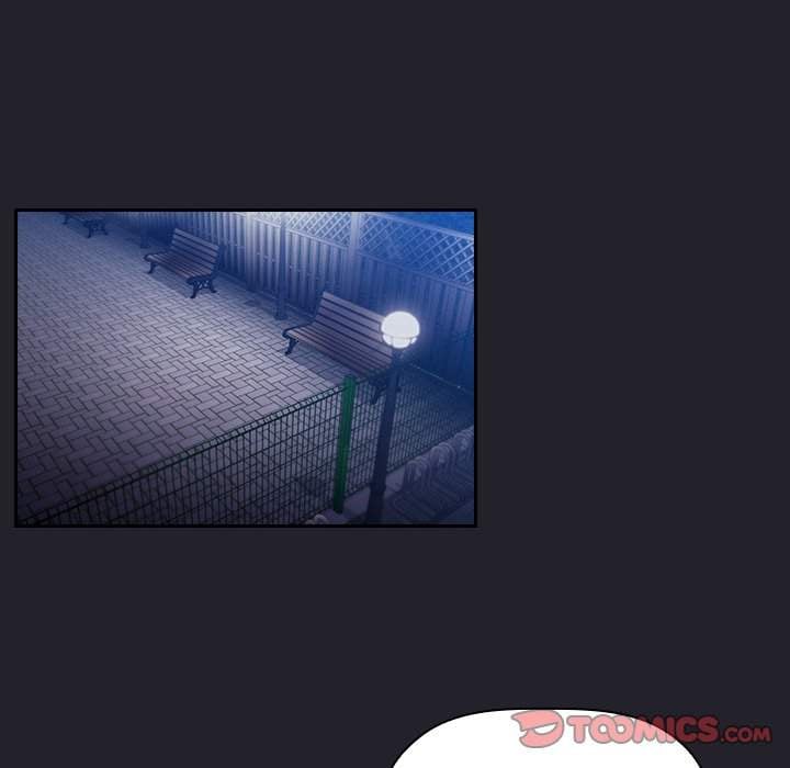 Collapse and Rewind - Chapter 63 112