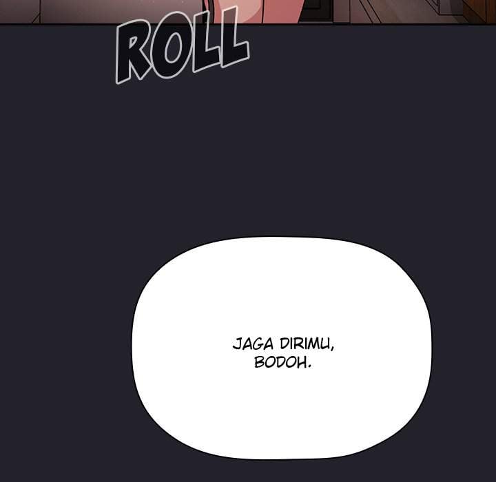 Collapse and Rewind - Chapter 63 105