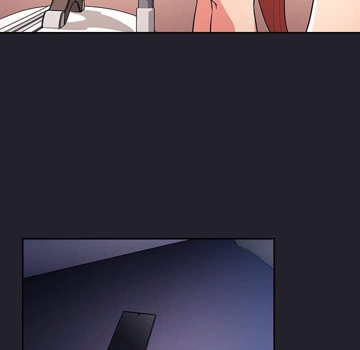 Collapse and Rewind - Chapter 63 101