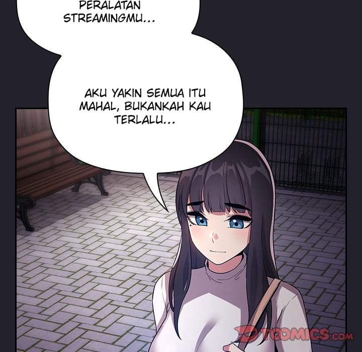 Collapse and Rewind - Chapter 63 115