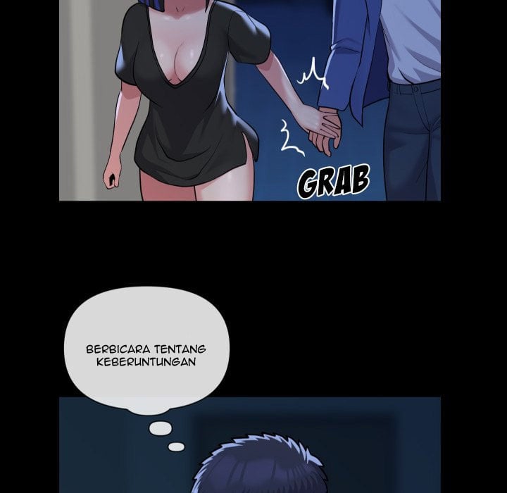The Ladies&#8217; Associate - Chapter 63 14