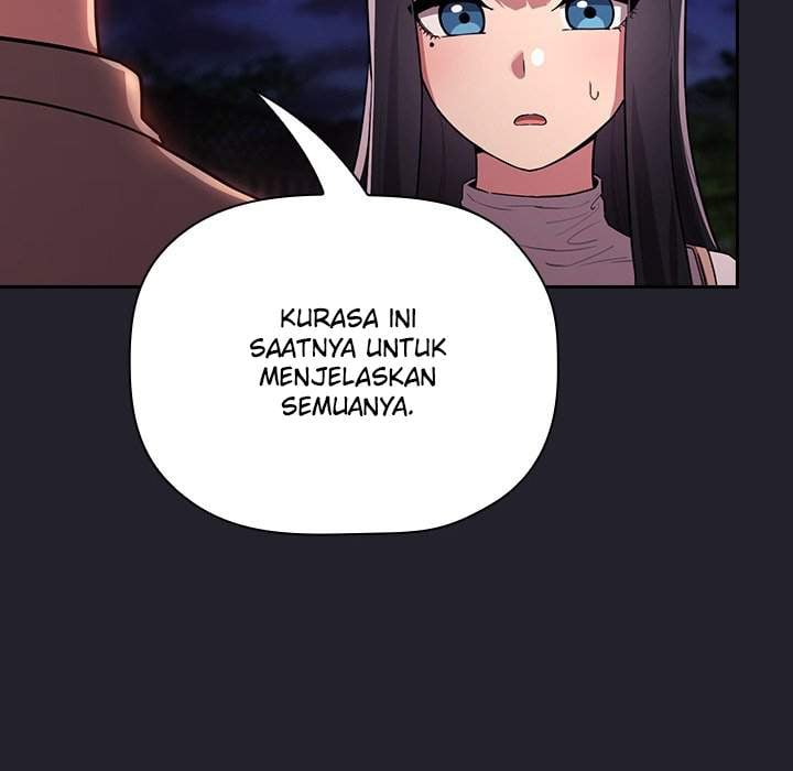 Collapse and Rewind - Chapter 63 126