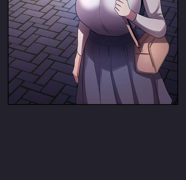 Collapse and Rewind - Chapter 63 116