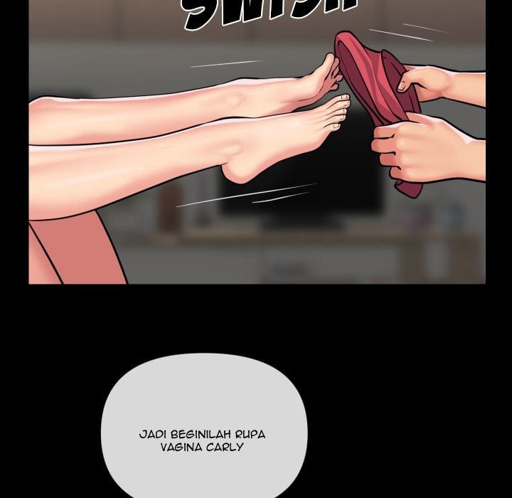 The Ladies&#8217; Associate - Chapter 63 51