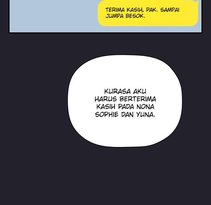 Collapse and Rewind - Chapter 63 80