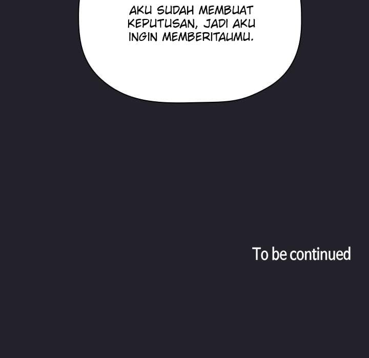 Collapse and Rewind - Chapter 63 129