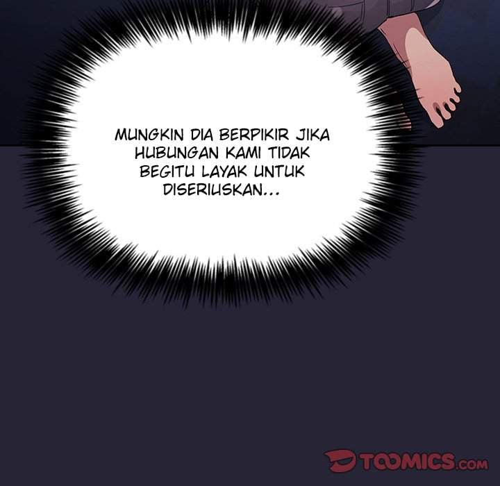 Collapse and Rewind - Chapter 63 34