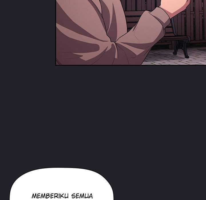 Collapse and Rewind - Chapter 63 114