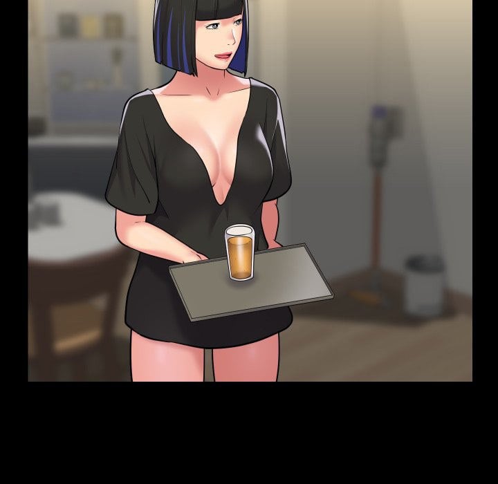 The Ladies&#8217; Associate - Chapter 63 21