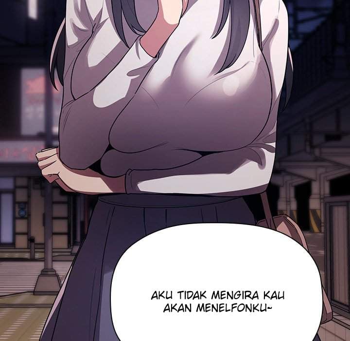 Collapse and Rewind - Chapter 63 84