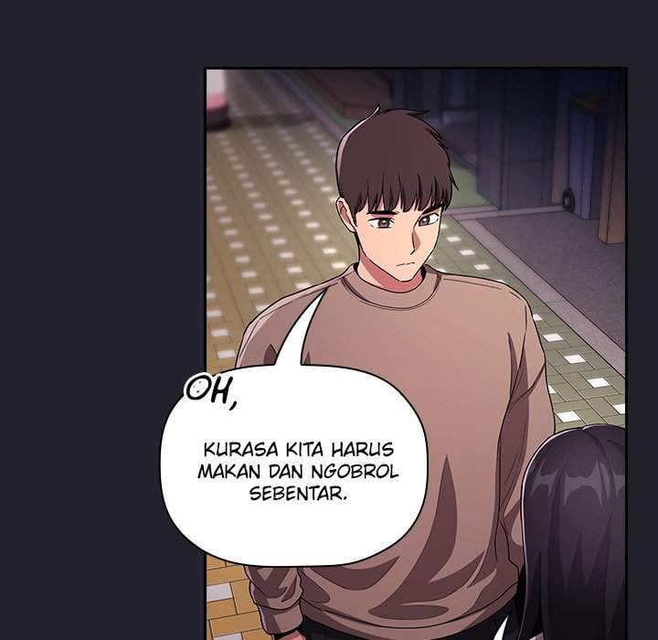 Collapse and Rewind - Chapter 63 86