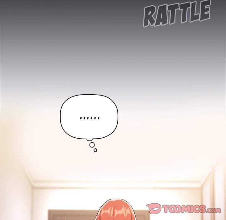 Collapse and Rewind - Chapter 63 103