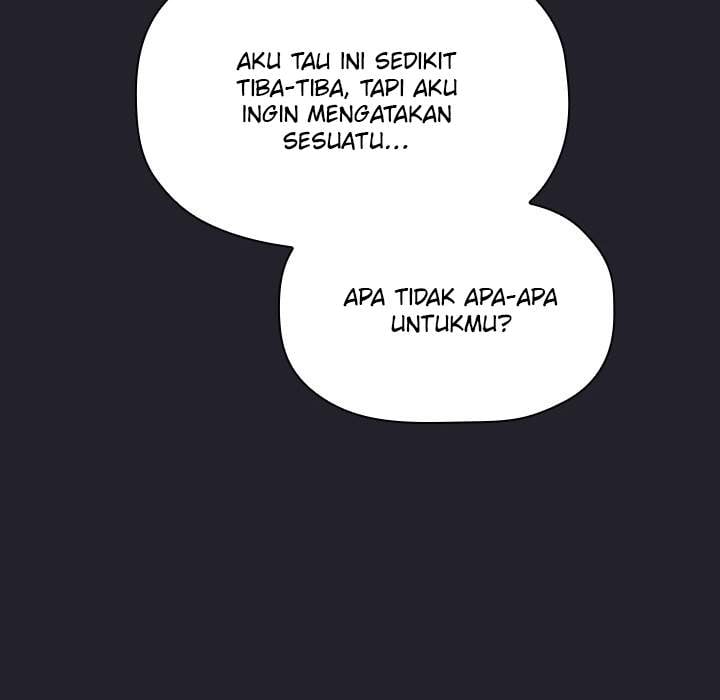 Collapse and Rewind - Chapter 63 120