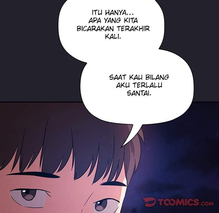 Collapse and Rewind - Chapter 63 124
