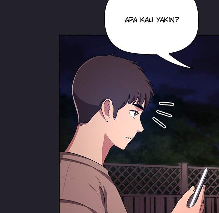 Collapse and Rewind - Chapter 63 113