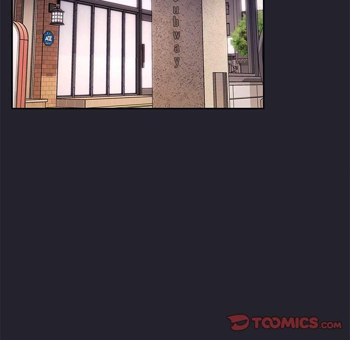 Collapse and Rewind - Chapter 63 73