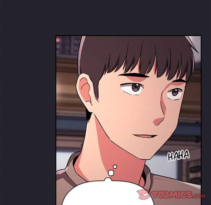 Collapse and Rewind - Chapter 63 76