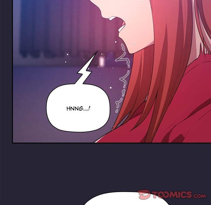 Collapse and Rewind - Chapter 63 55