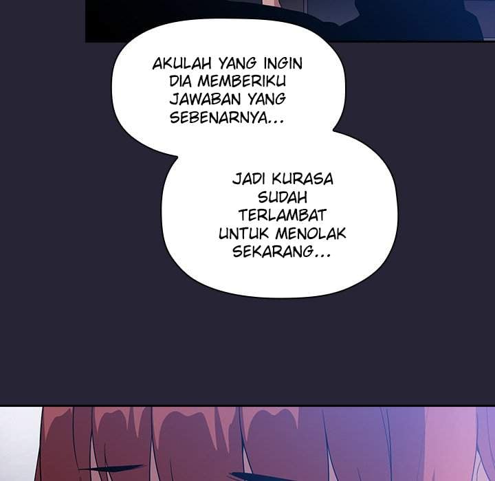 Collapse and Rewind - Chapter 63 24