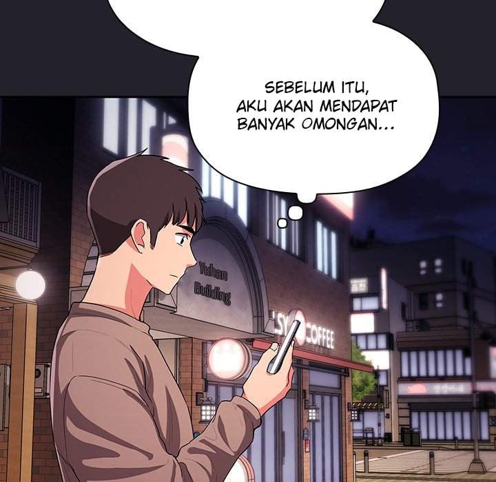 Collapse and Rewind - Chapter 63 78