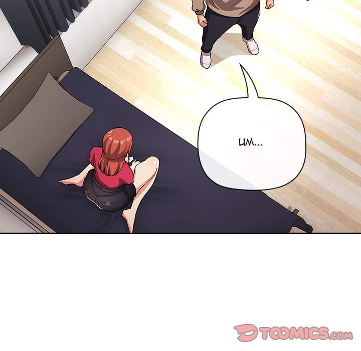 Collapse and Rewind - Chapter 63 7